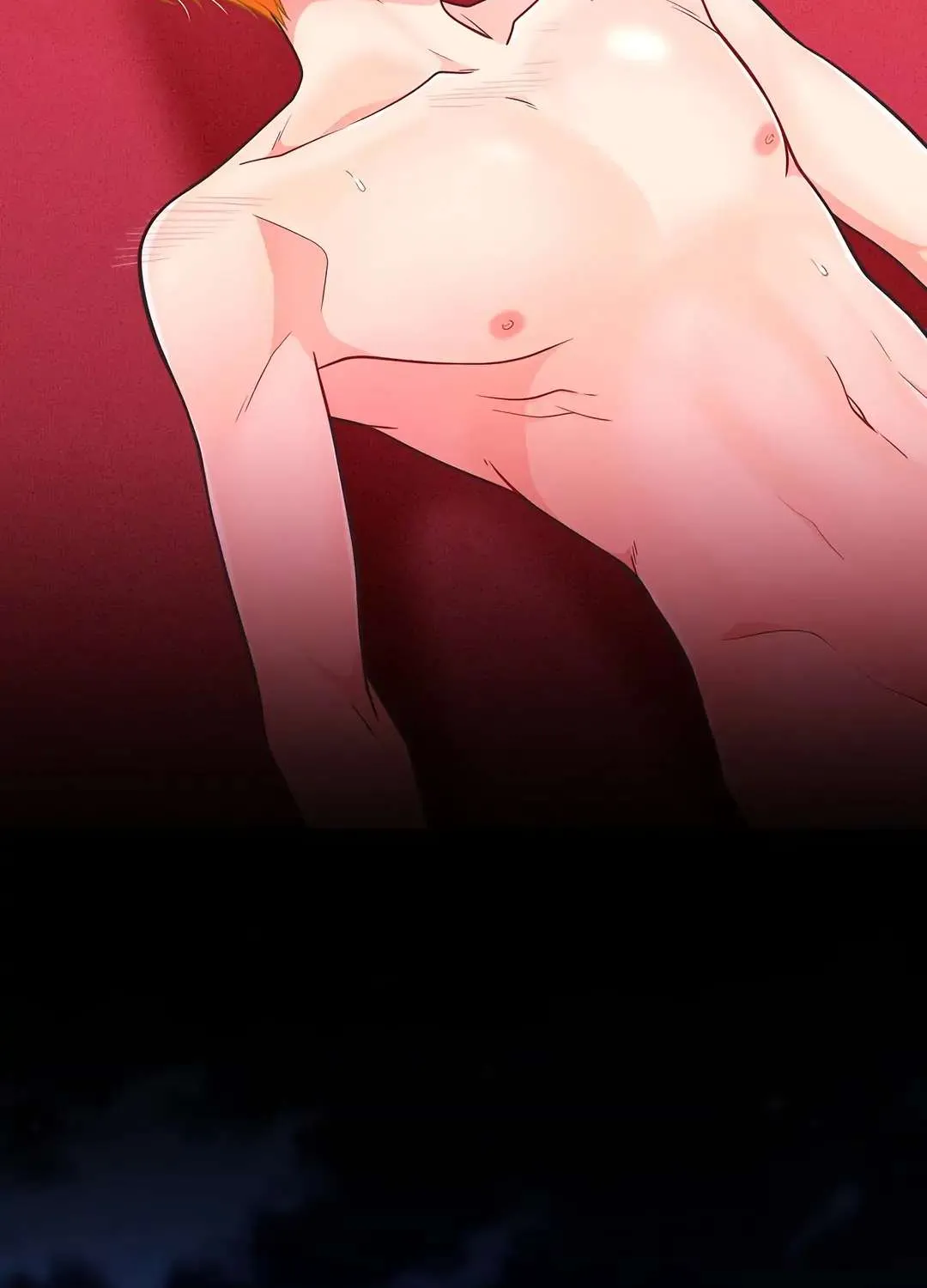 The Saintess' Secret Night Chapter 13 page 97 - 