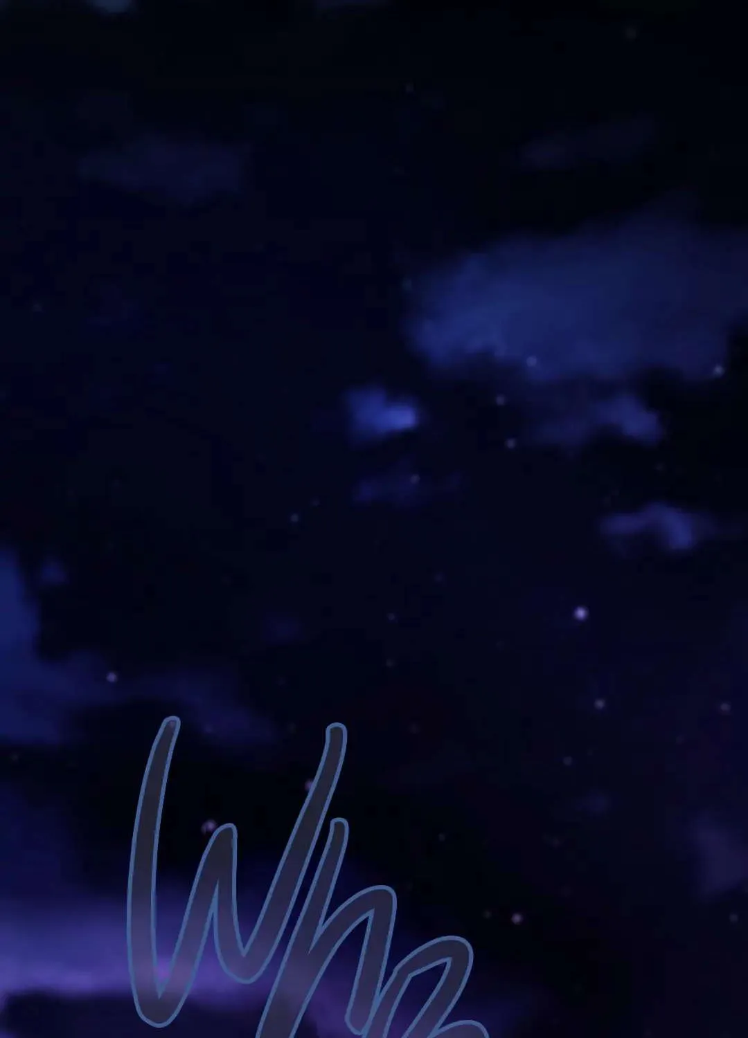 The Saintess' Secret Night Chapter 13 page 98 - 