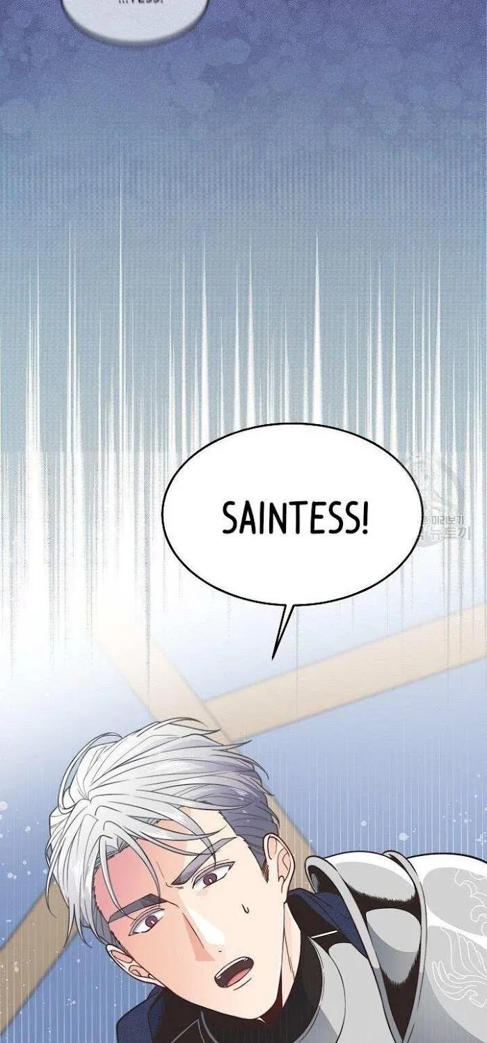 Read The Saintess