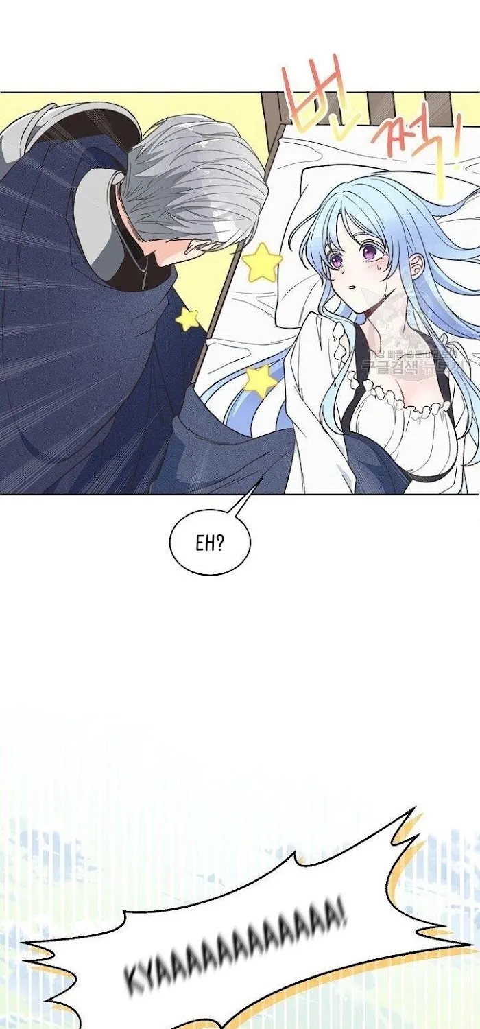 Read The Saintess