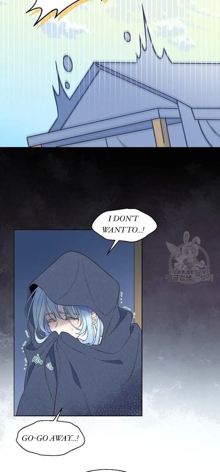 Read The Saintess