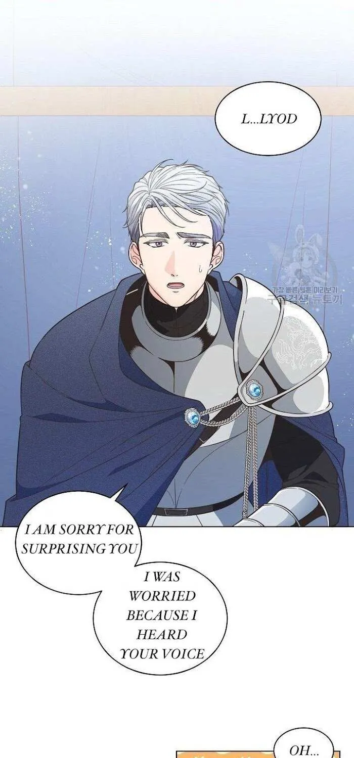 Read The Saintess