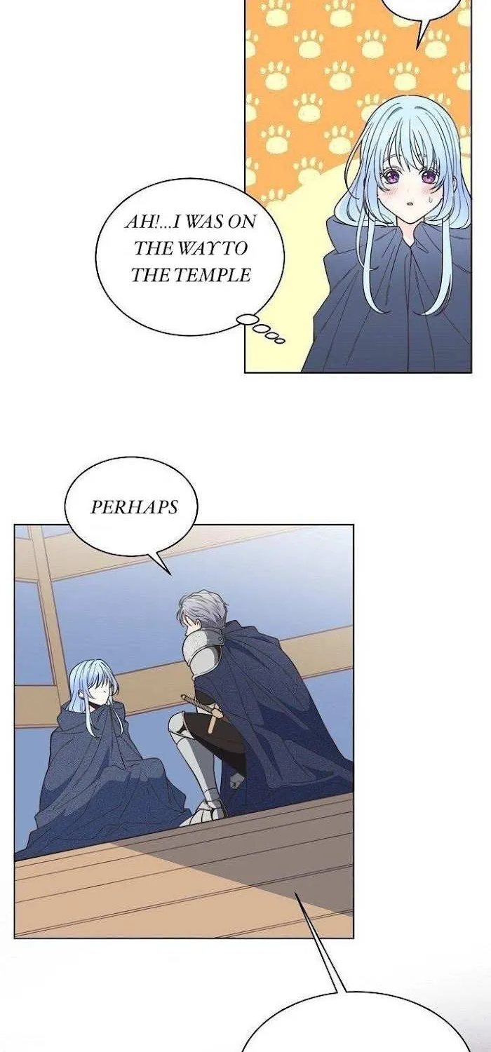 Read The Saintess