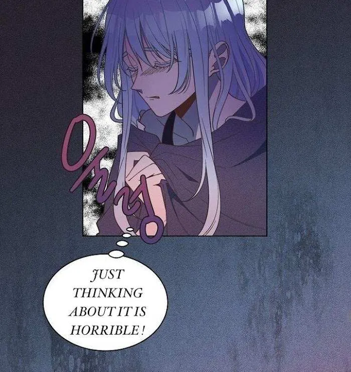 Read The Saintess