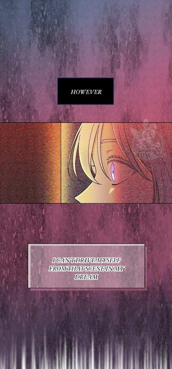 Read The Saintess