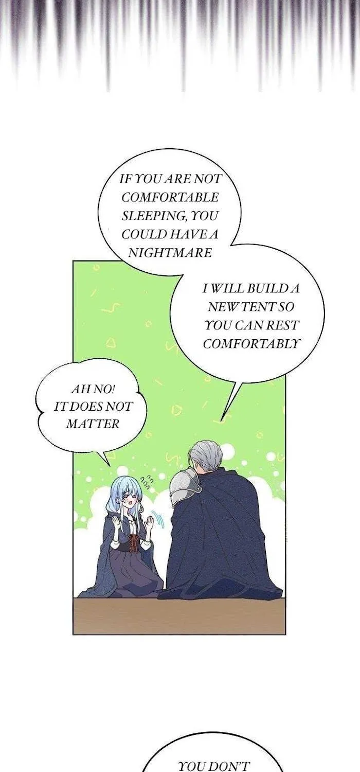 Read The Saintess