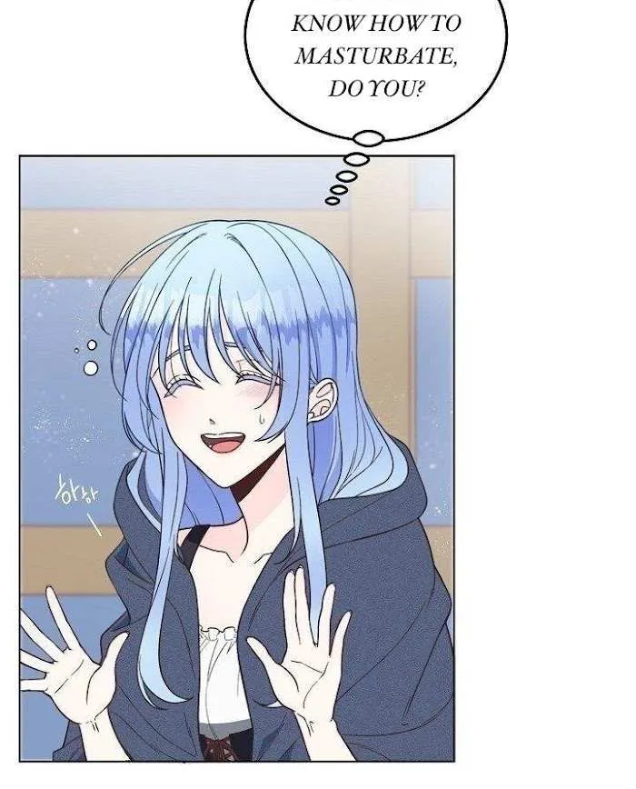 Read The Saintess