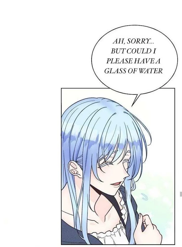 Read The Saintess