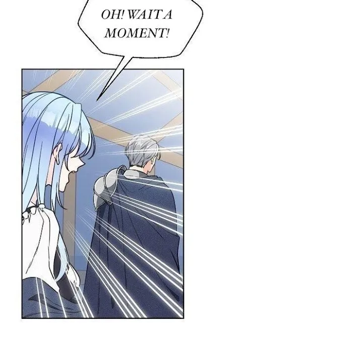Read The Saintess