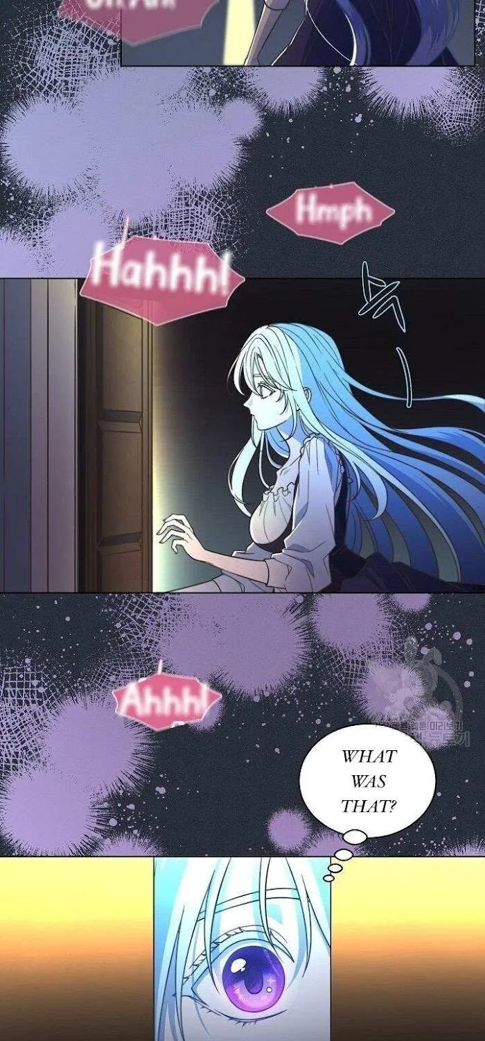Read The Saintess