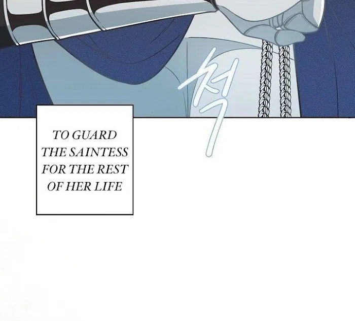 Read The Saintess