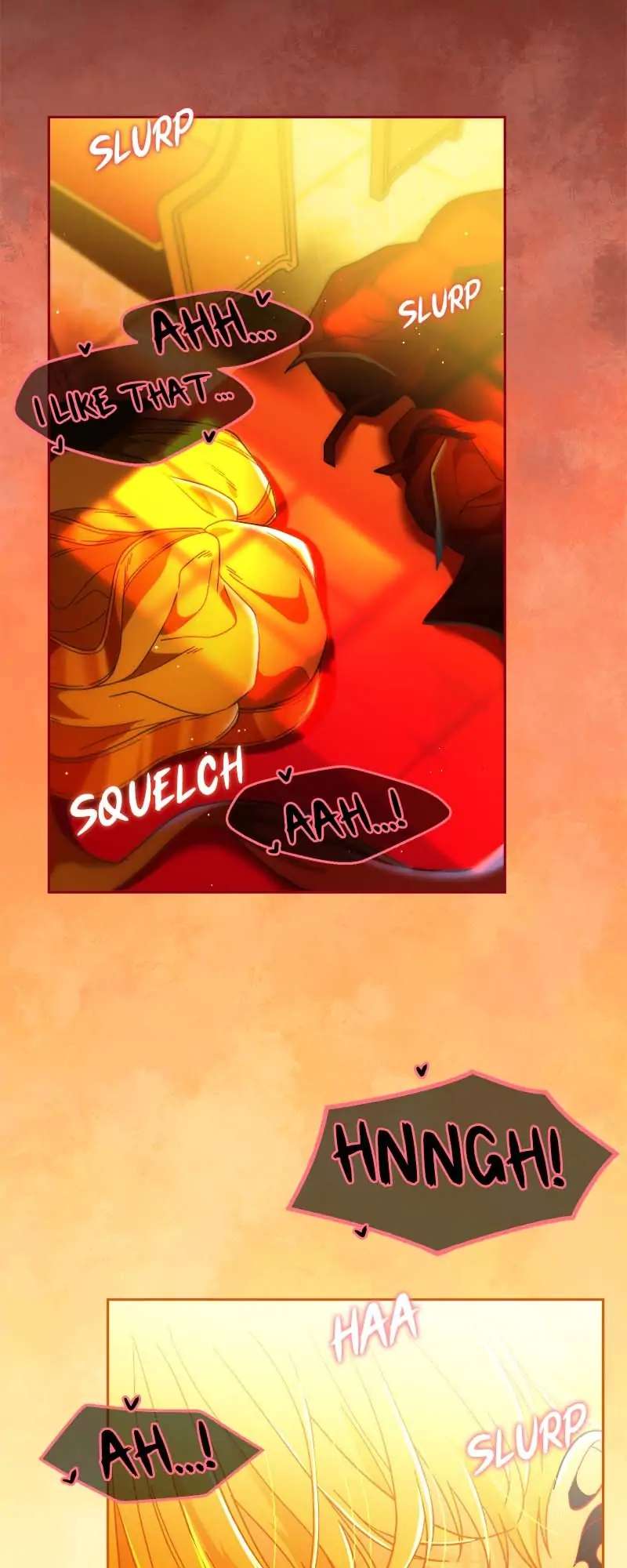 Read The Saintess