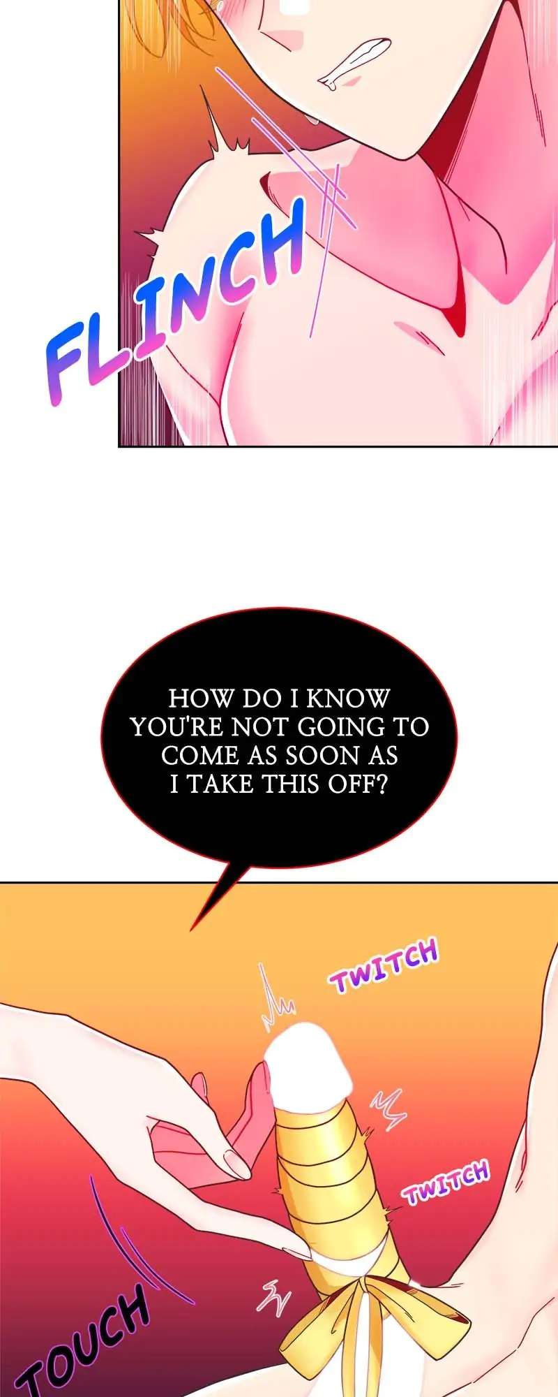 Read The Saintess