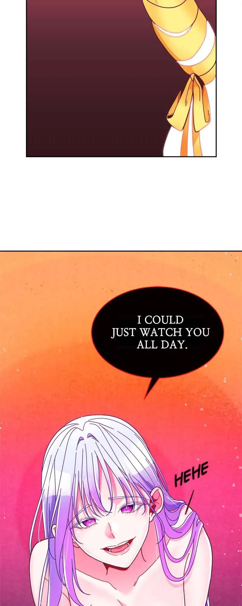 Read The Saintess
