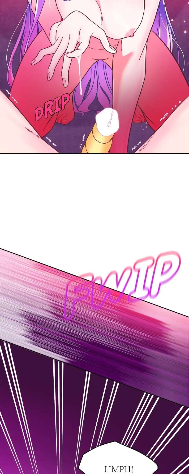 Read The Saintess