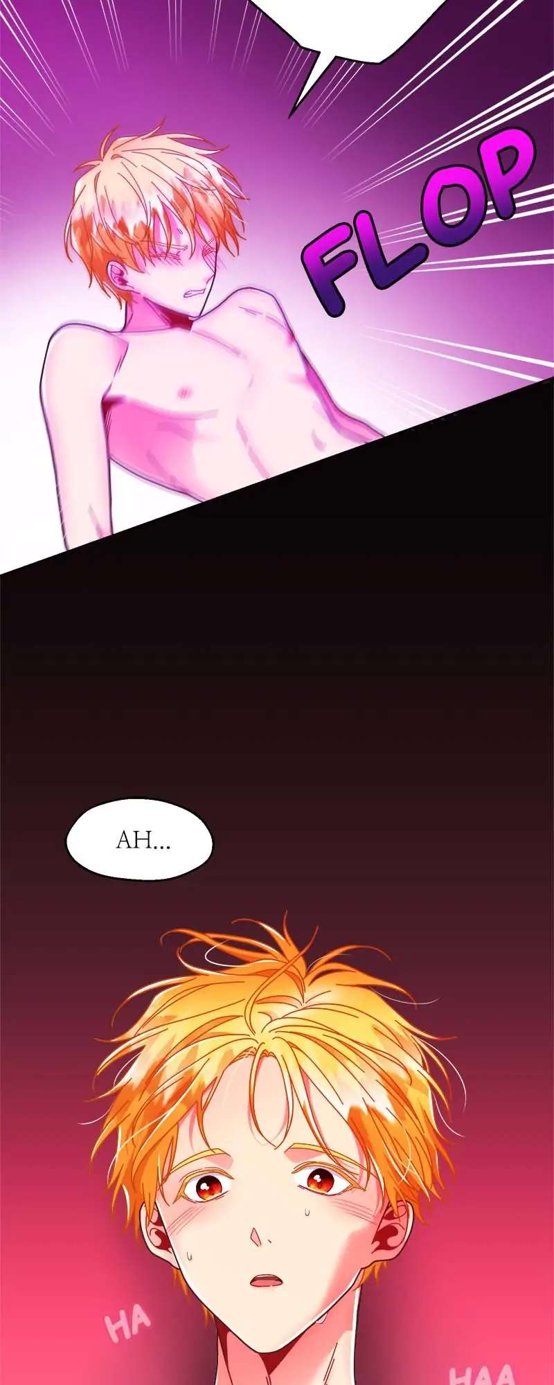 Read The Saintess