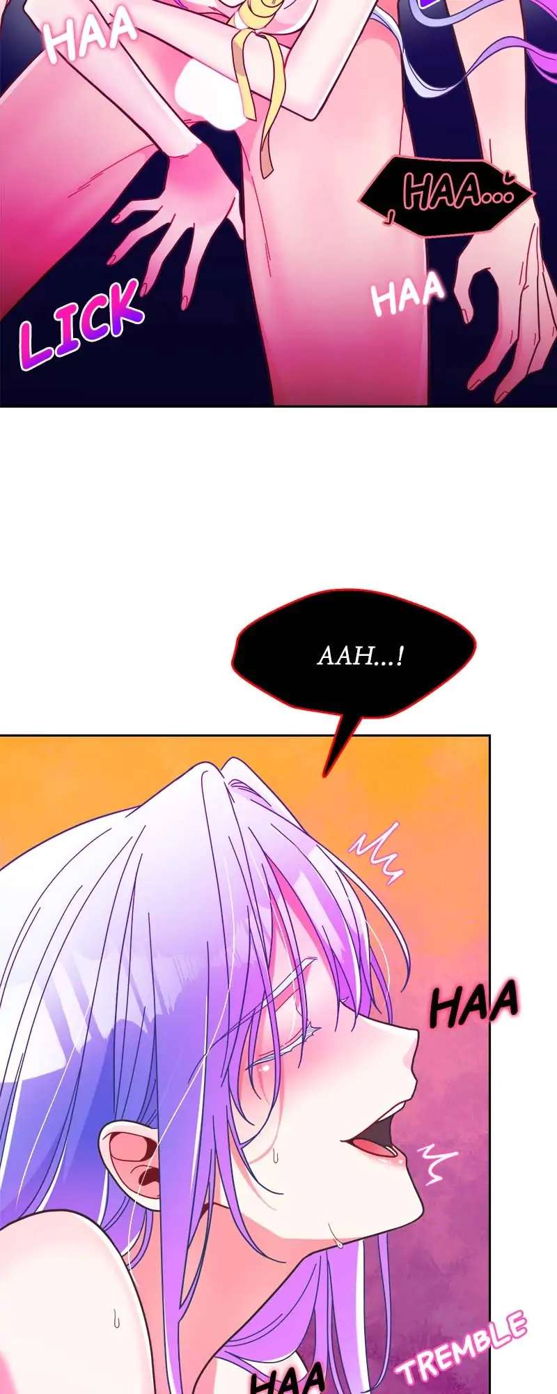 Read The Saintess
