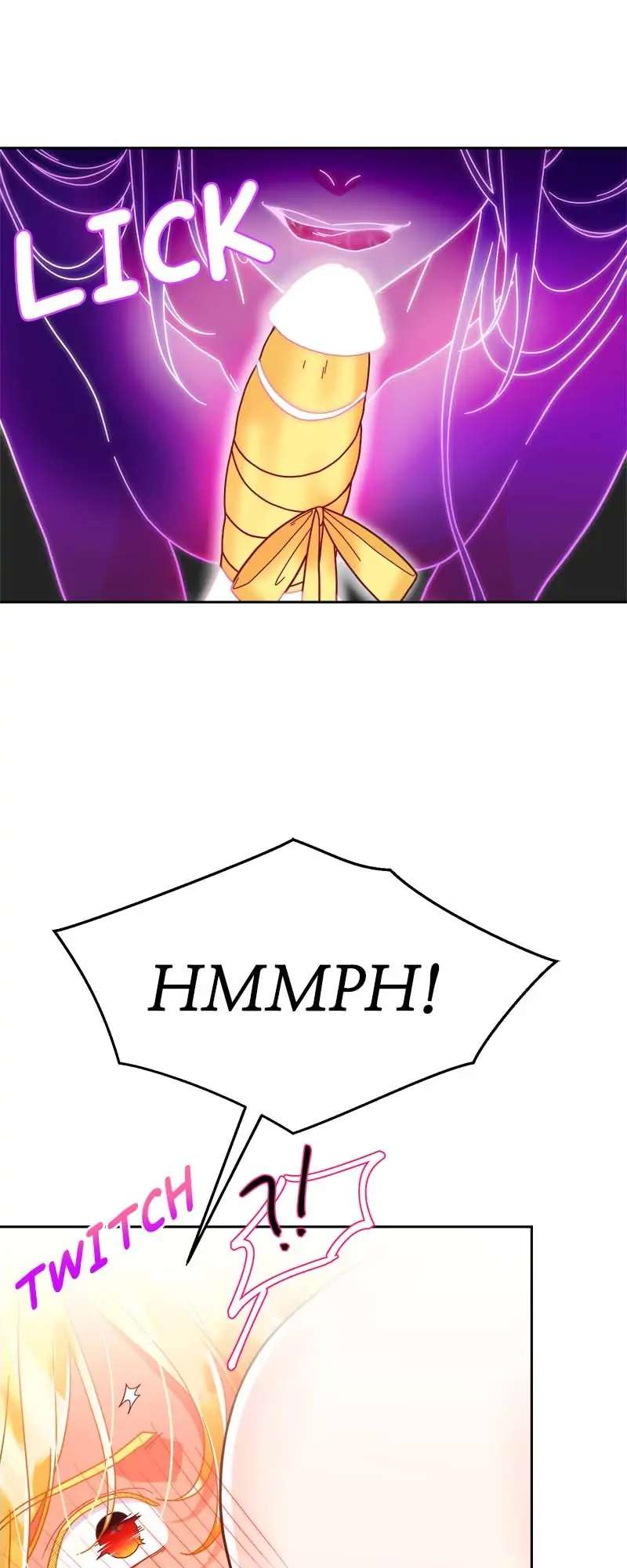 Read The Saintess