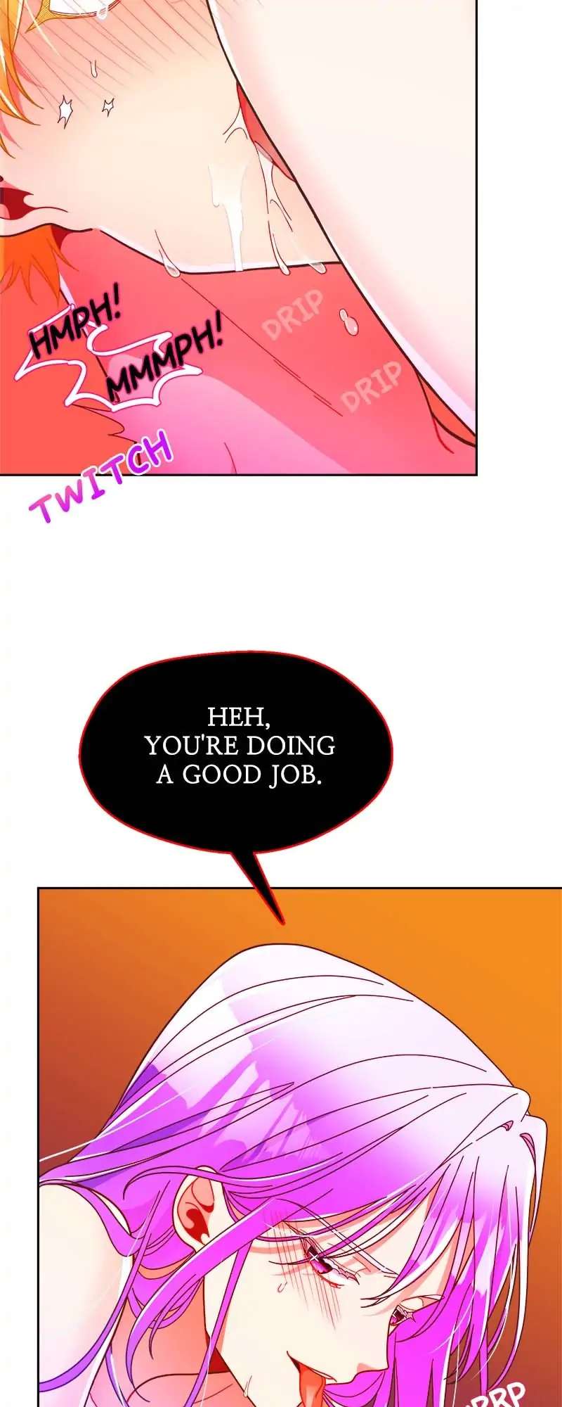 Read The Saintess