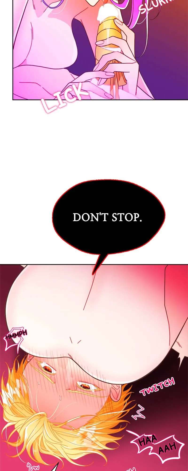 Read The Saintess