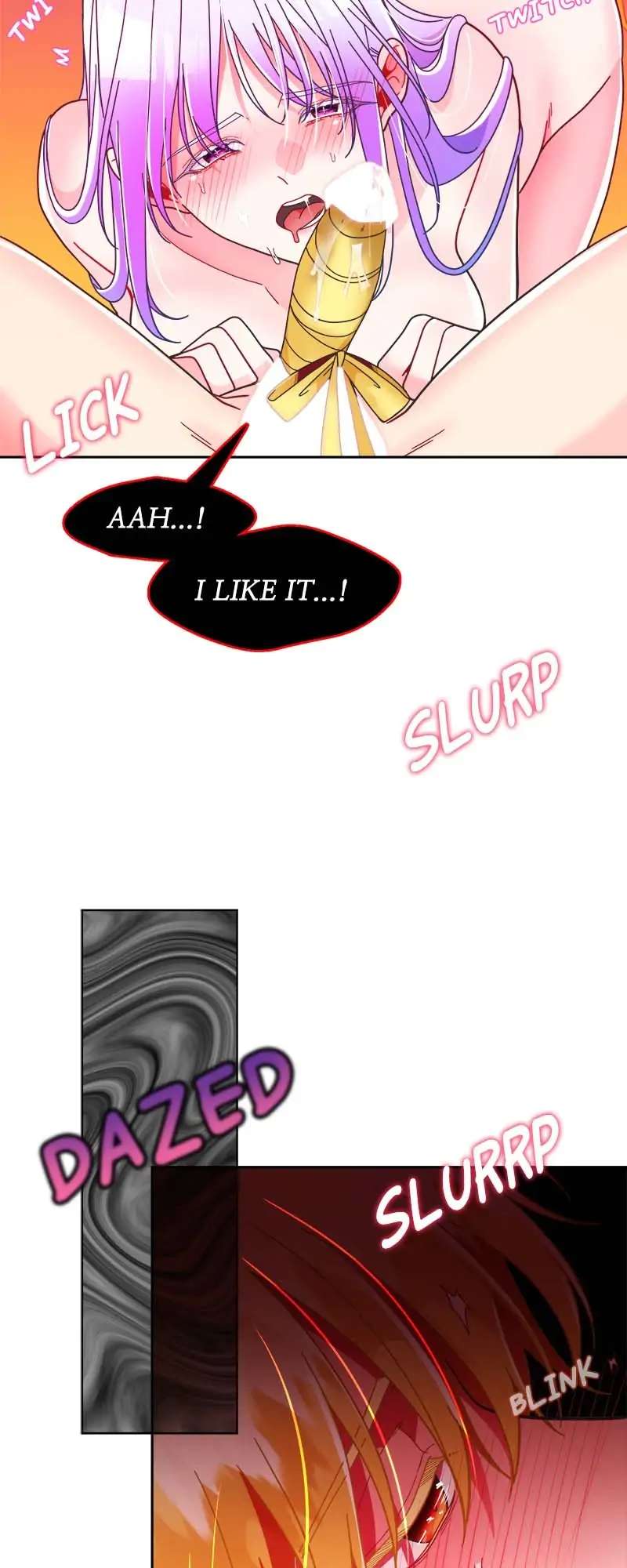Read The Saintess