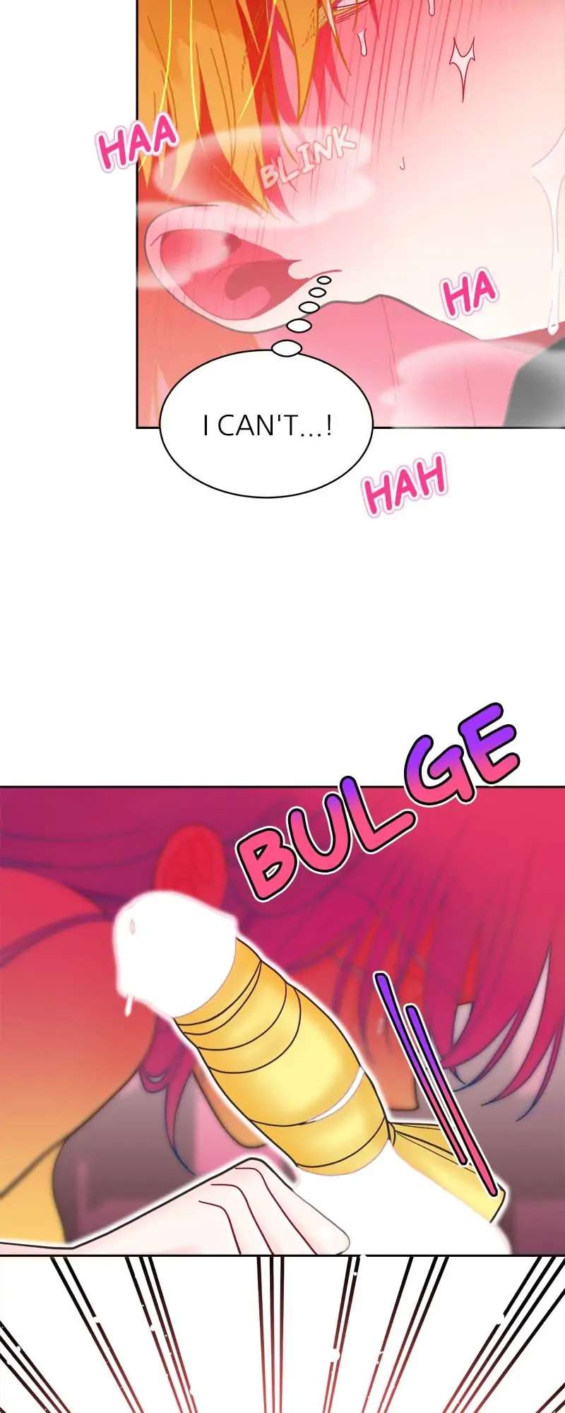 Read The Saintess