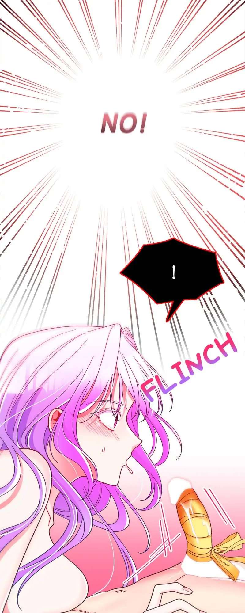 Read The Saintess