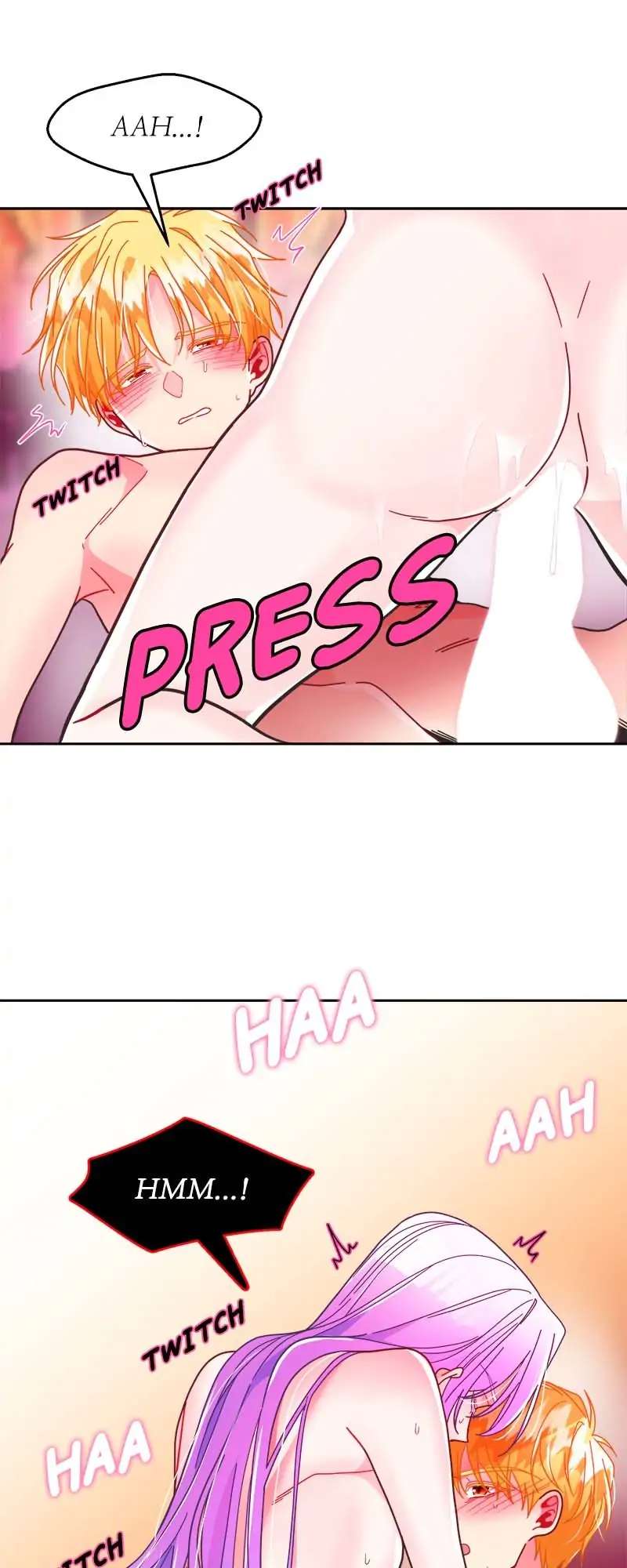 Read The Saintess