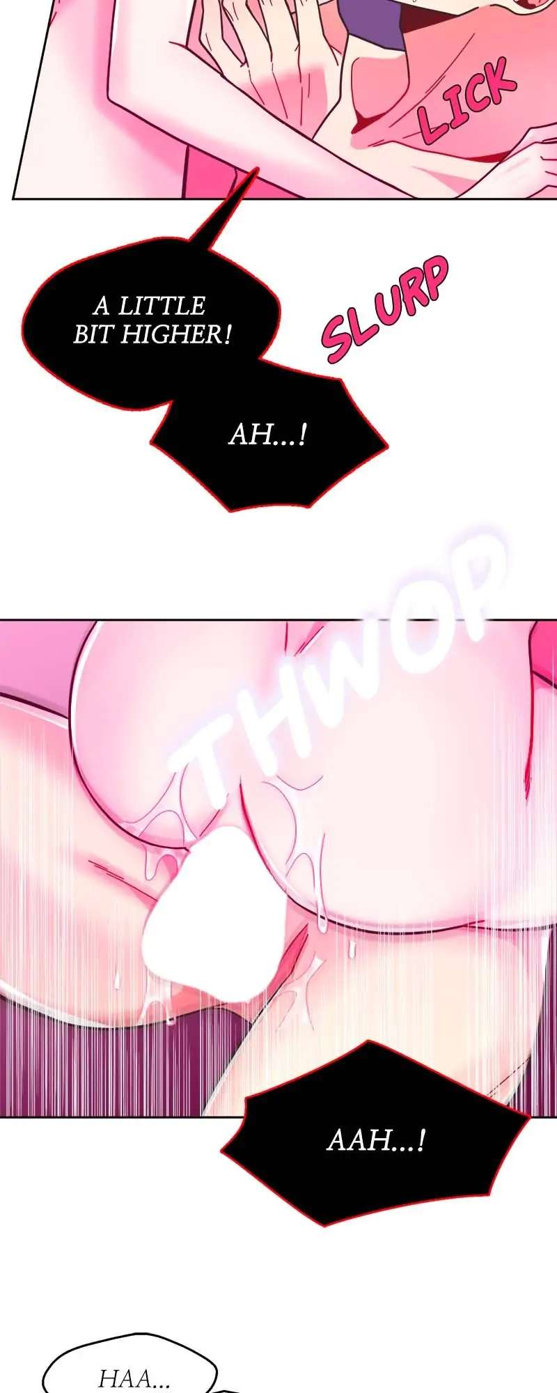 Read The Saintess