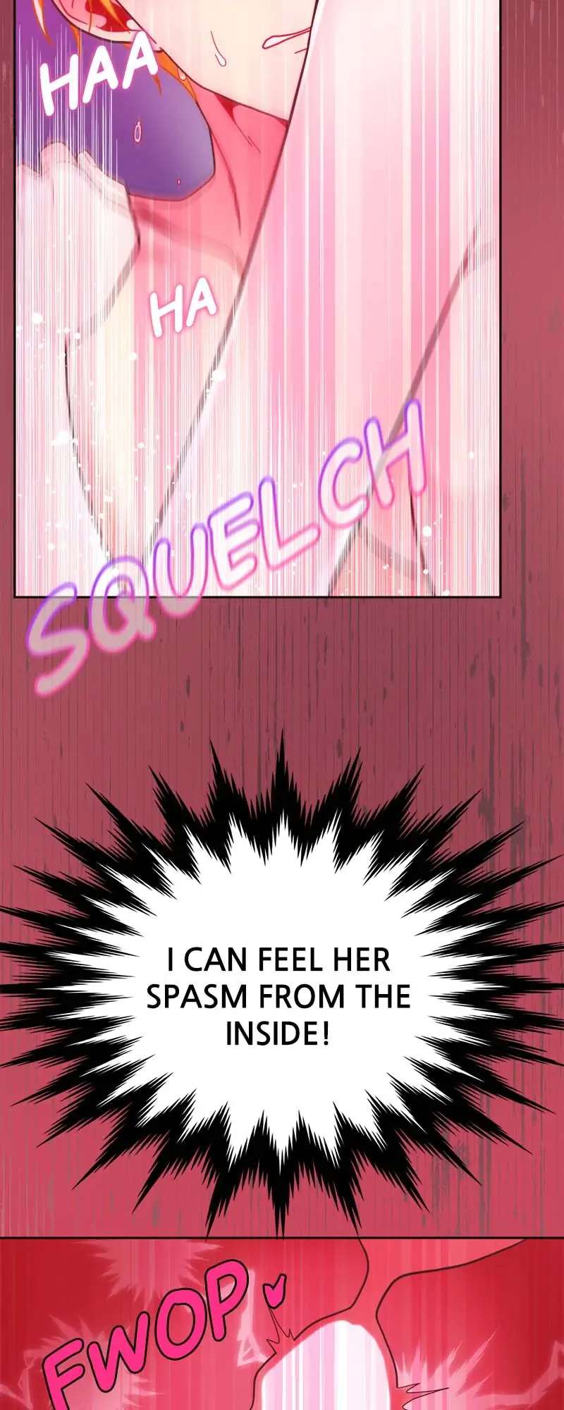 Read The Saintess