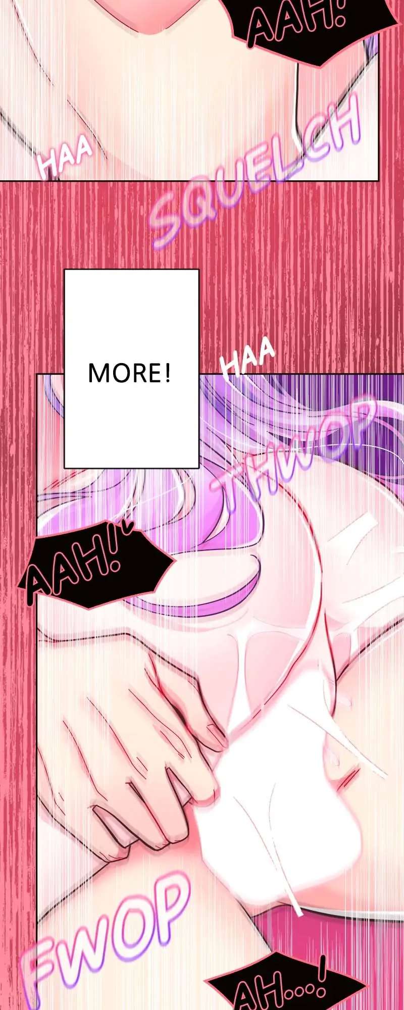 Read The Saintess