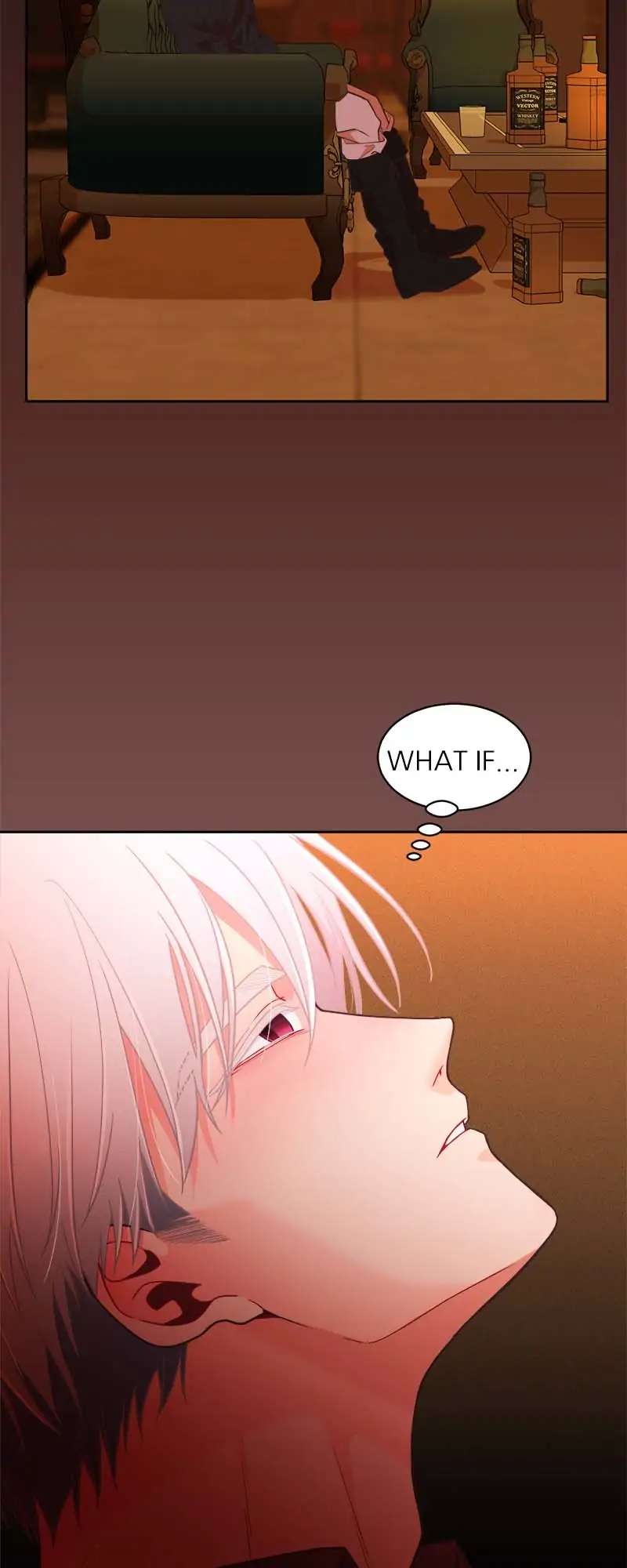Read The Saintess