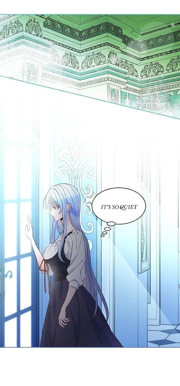 Read The Saintess