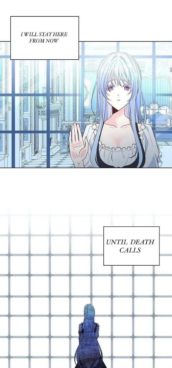 Read The Saintess