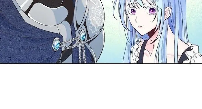 Read The Saintess