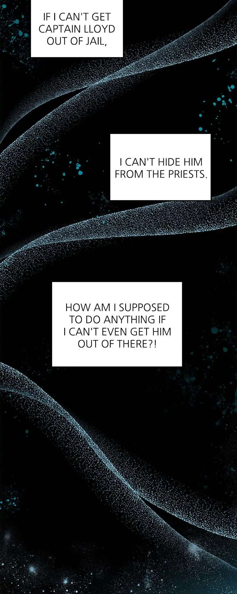 Read The Saintess