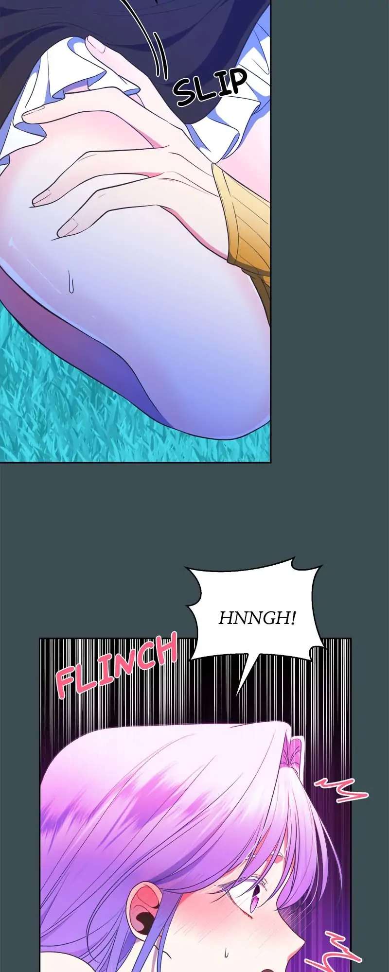 Read The Saintess