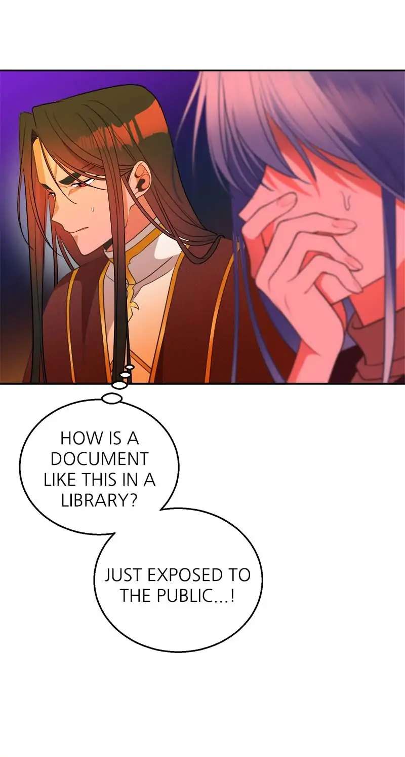 Read The Saintess