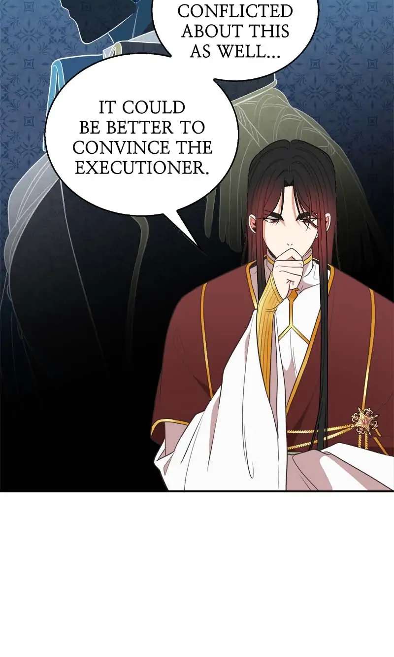 Read The Saintess