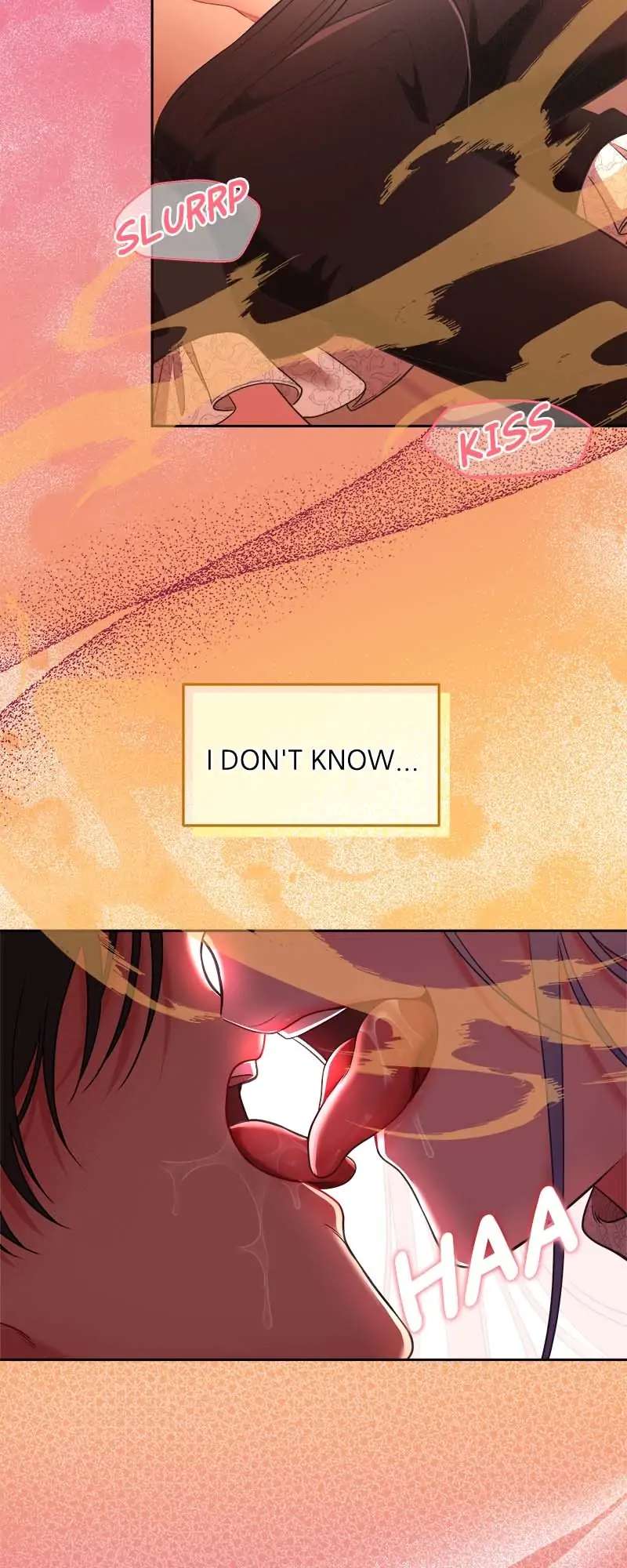 Read The Saintess