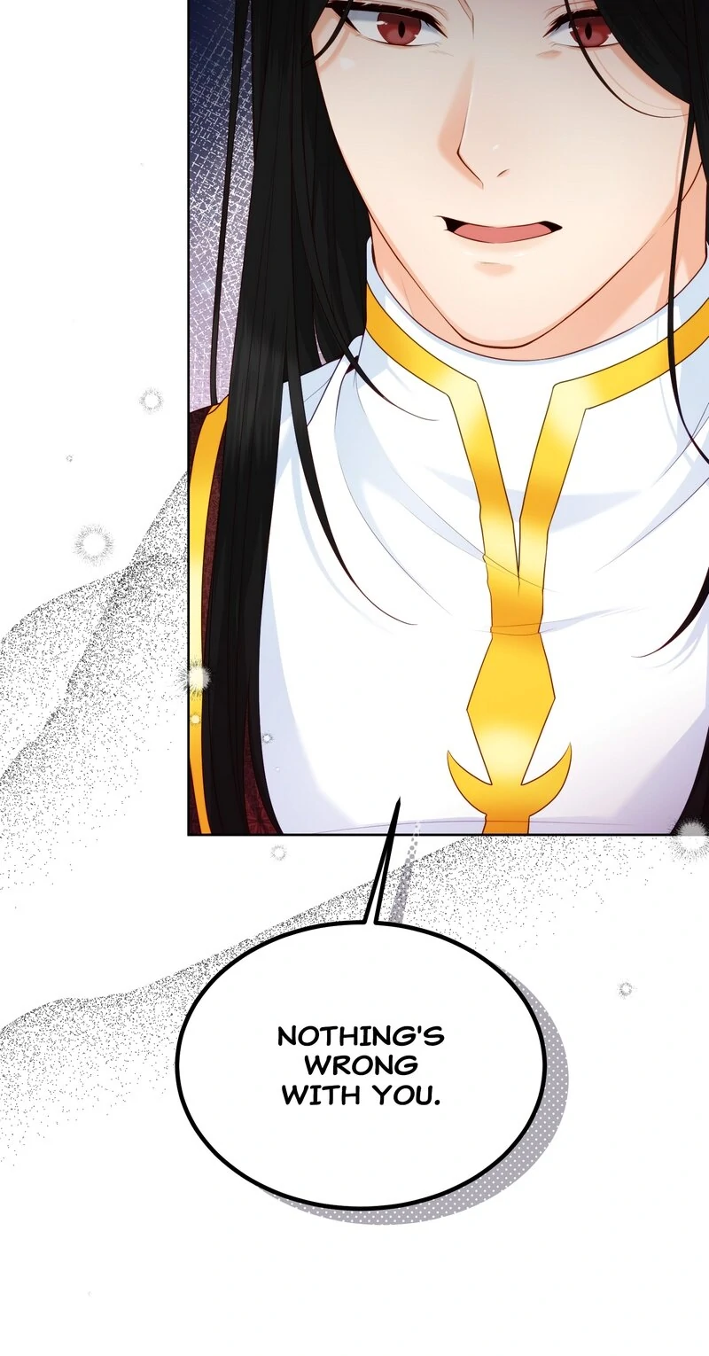 Read The Saintess