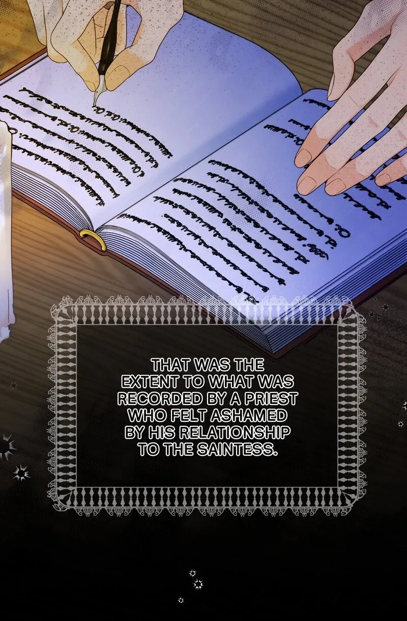 Read The Saintess