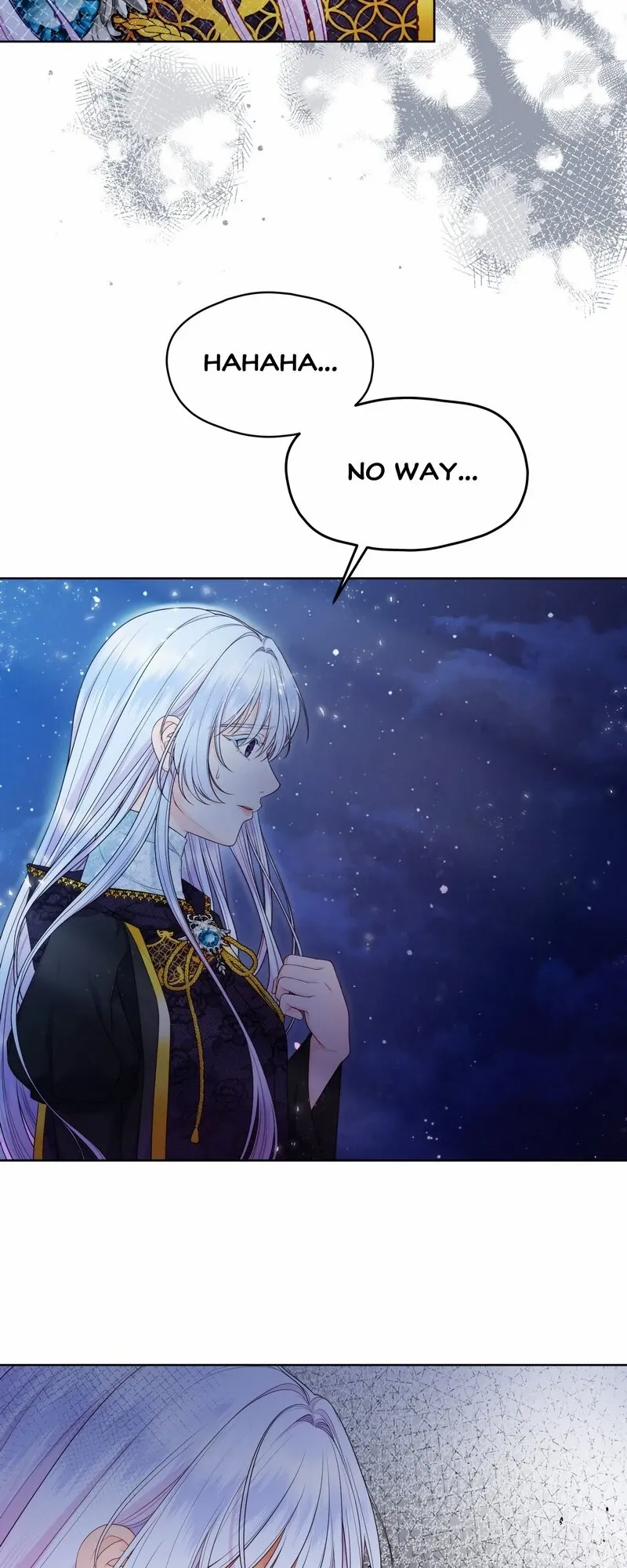 Read The Saintess