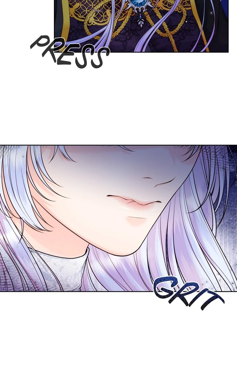 Read The Saintess