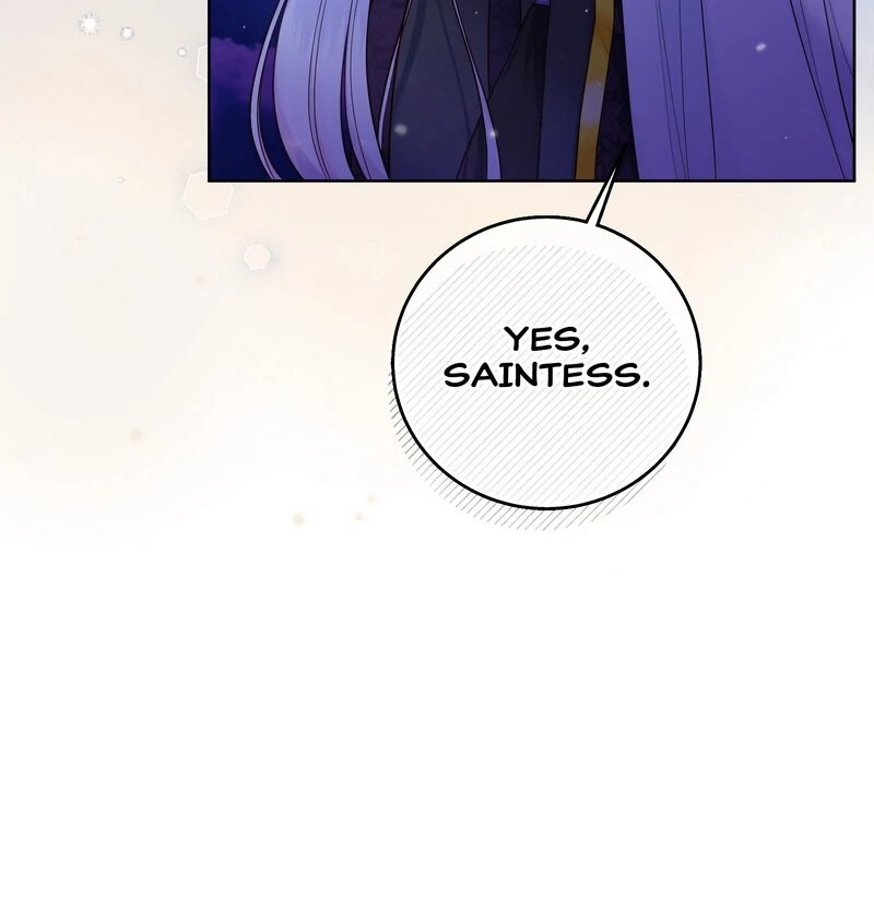 Read The Saintess