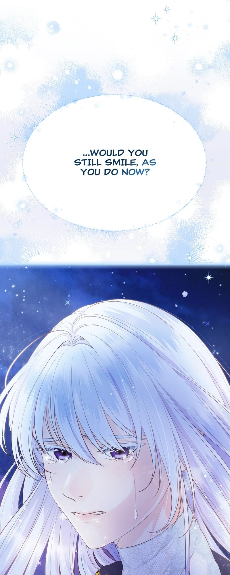 Read The Saintess