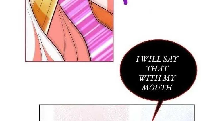 Read The Saintess