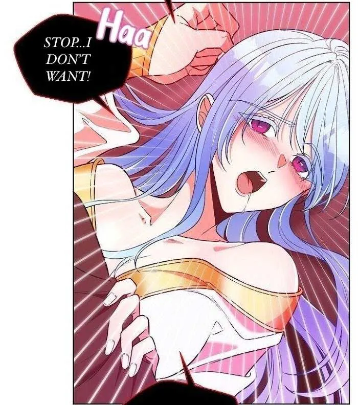 Read The Saintess