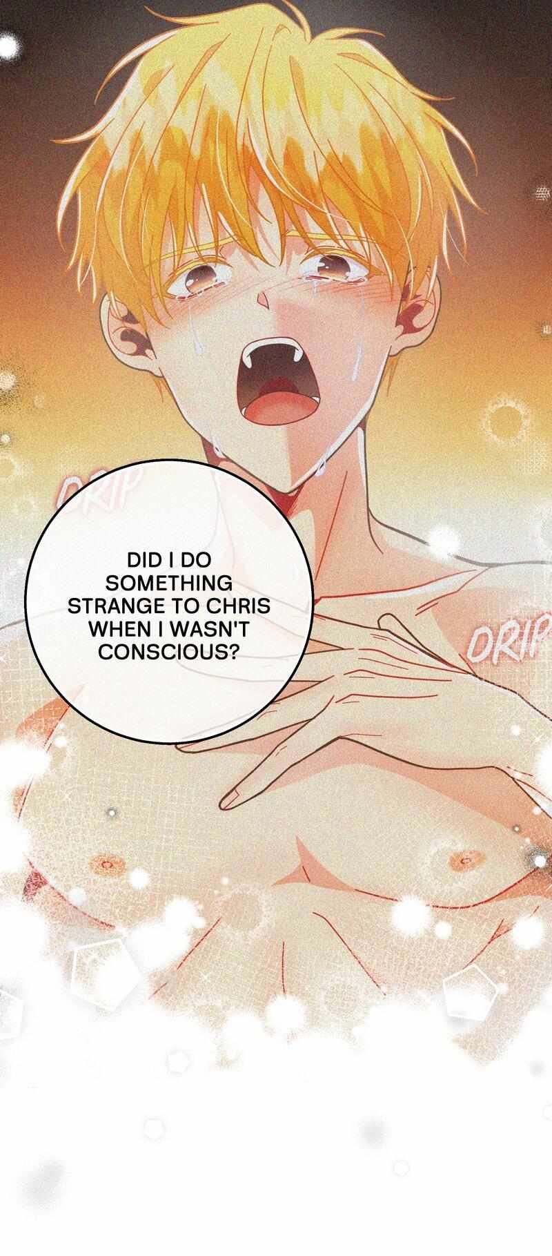Read The Saintess