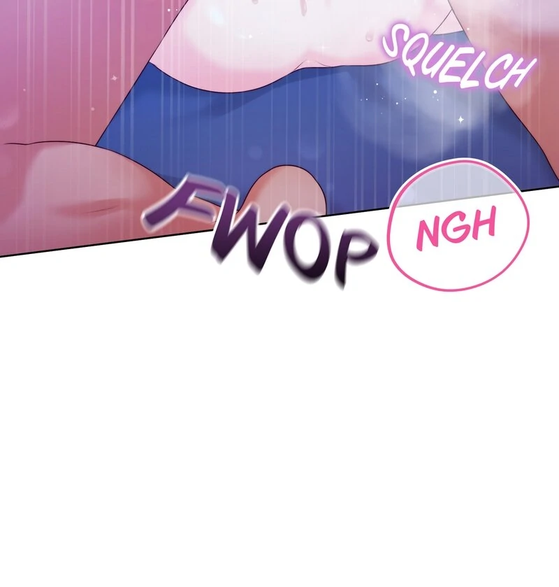 The Saintess' Secret Night Chapter 49 page 58 - 